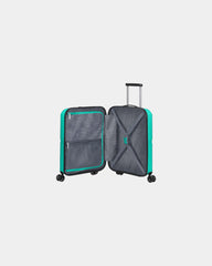 Valise 4 roues 55 cm American Tourister à personnaliser - 20