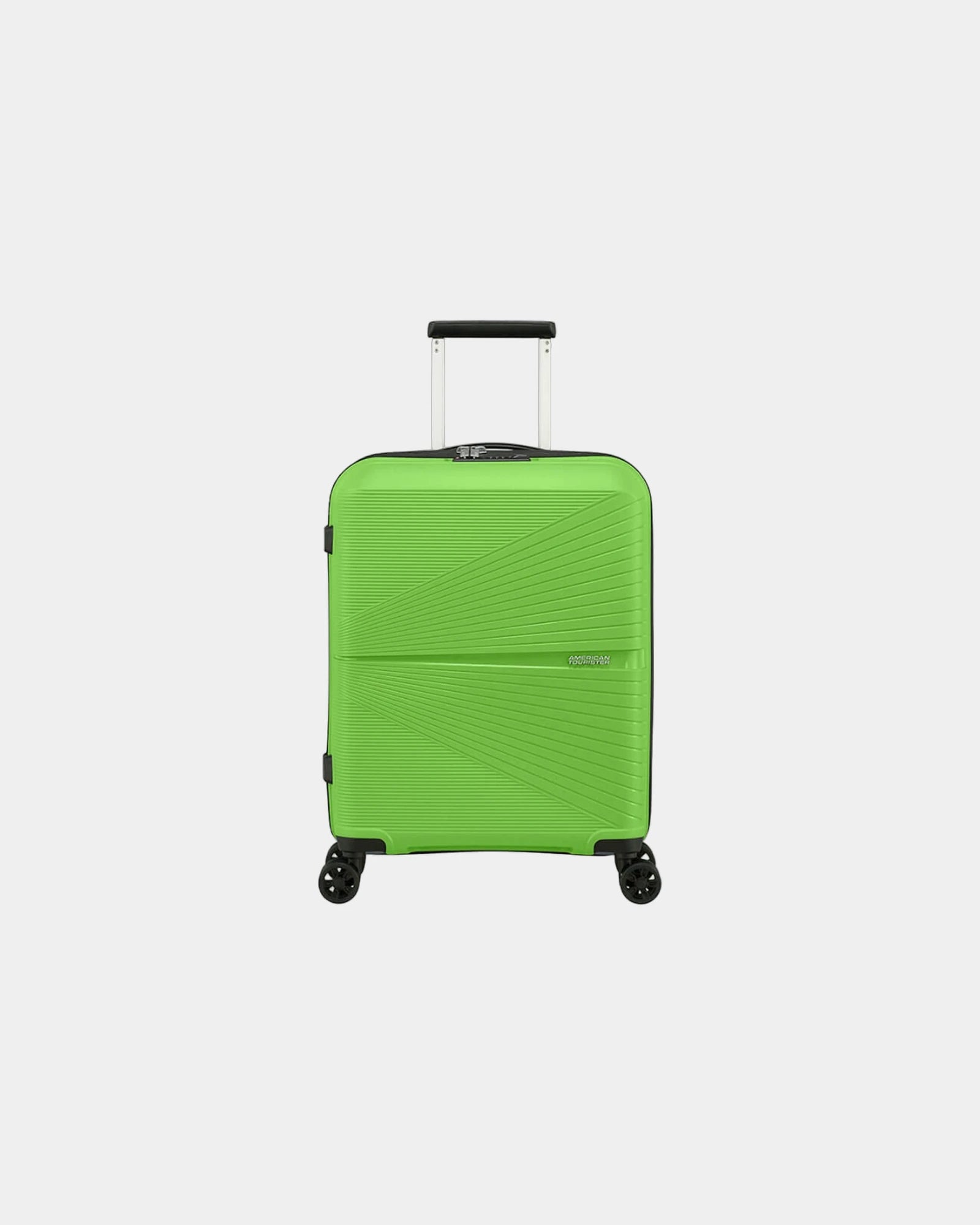 Valise 4 roues légère American Tourister Airconic 67 cm à personnaliser - 9
