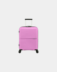 Valise 4 roues légère American Tourister Airconic 67 cm à personnaliser - 42