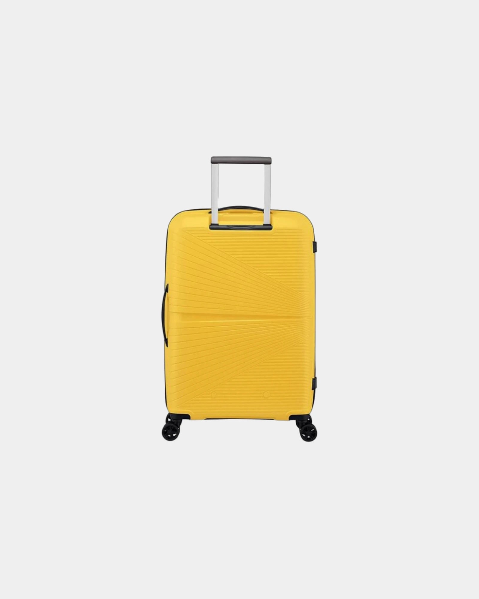 Valise 4 roues légère American Tourister Airconic 67 cm à personnaliser - 18