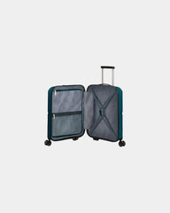 Valise 4 roues légère American Tourister Airconic 67 cm à personnaliser - 31