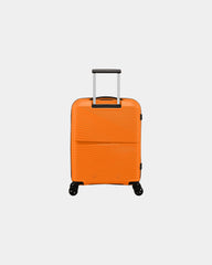 Valise 4 roues légère American Tourister Airconic 67 cm à personnaliser - 36