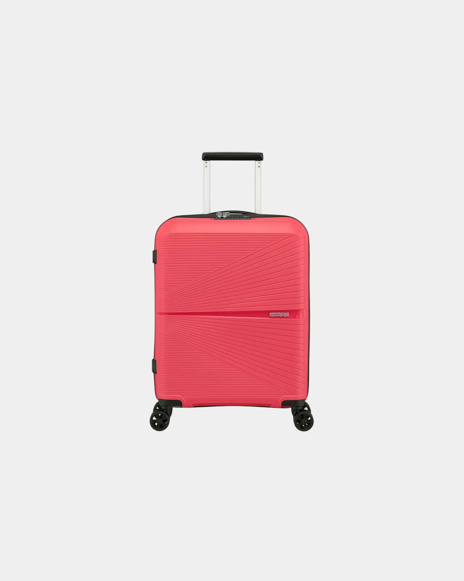 Valise 4 roues légère American Tourister Airconic 67 cm à personnaliser - 21