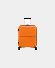 Valise 4 roues légère American Tourister Airconic 67 cm à personnaliser - 33