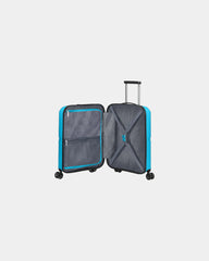 Valise 4 roues légère American Tourister Airconic 77 cm à personnaliser - 15