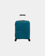 Valise 4 roues légère American Tourister Airconic 77 cm à personnaliser - 32