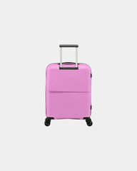 Valise 4 roues légère American Tourister Airconic 77 cm à personnaliser - 31