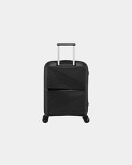 Valise 4 roues légère American Tourister Airconic 77 cm à personnaliser - 2