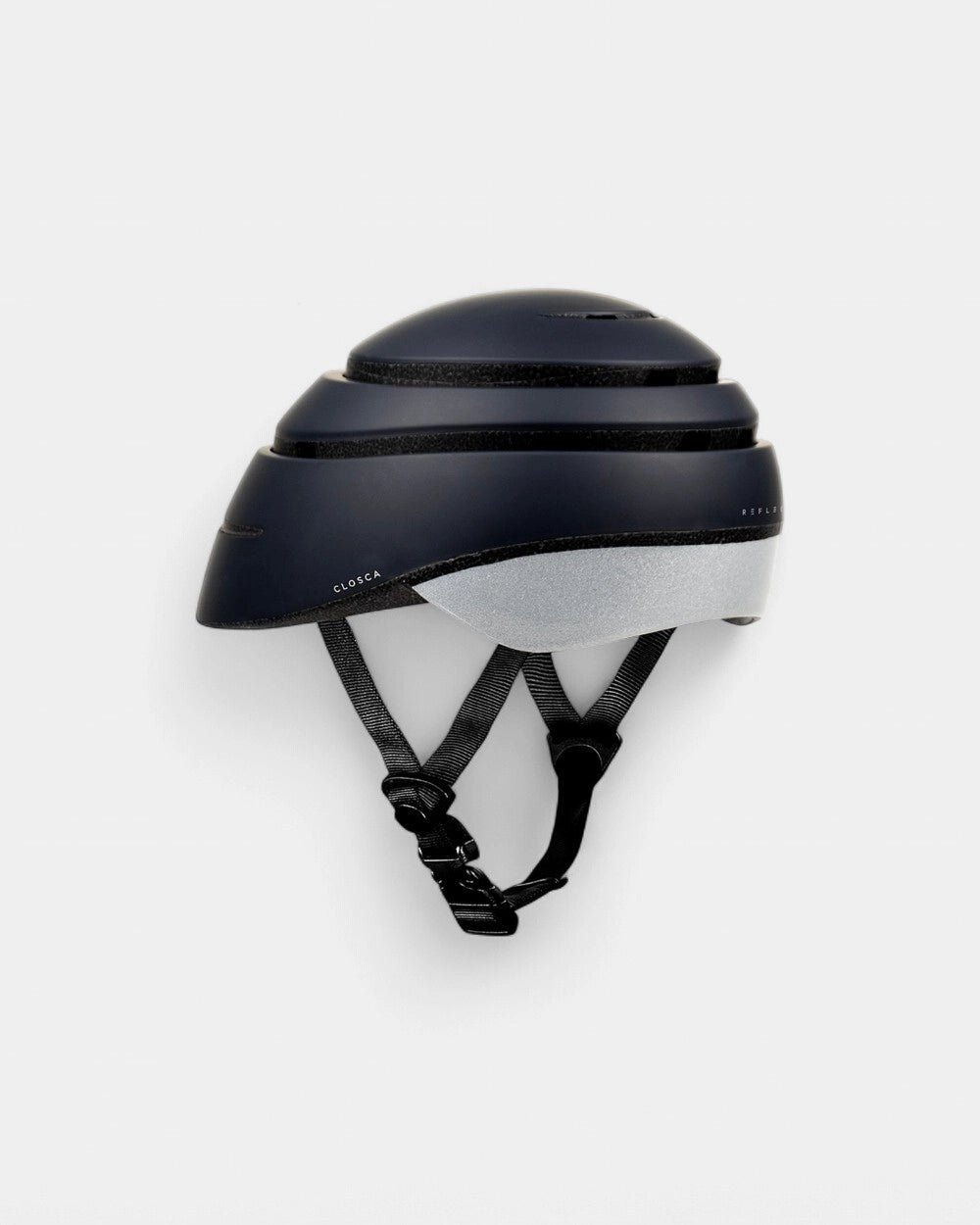 Casque pliable réfléchissant à personnaliser