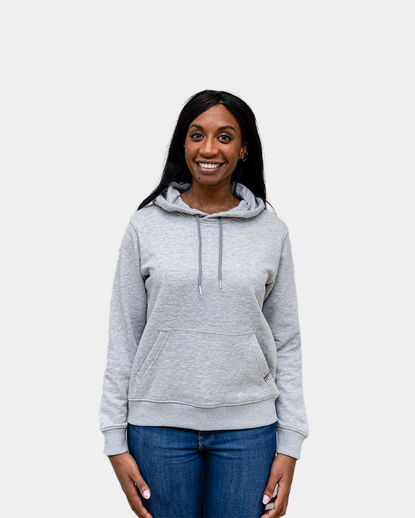 Sweat personnalisé made in france hotsell