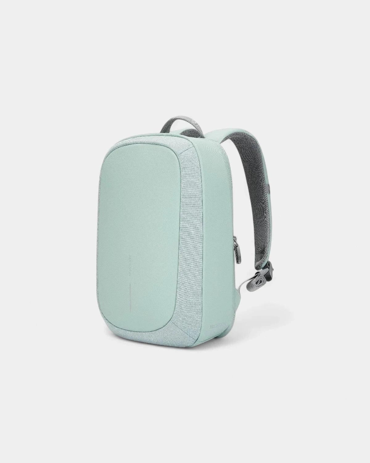 sac-a-dos-moderne-bobby-edge-a-personnaliser21