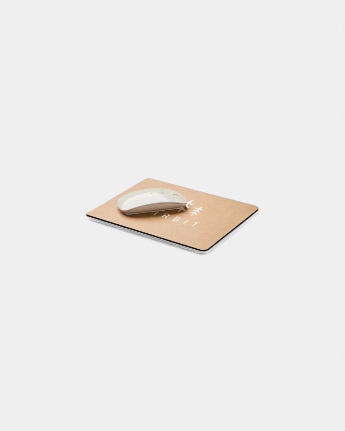 tapis-de-souris-recycle-a-personnaliser2