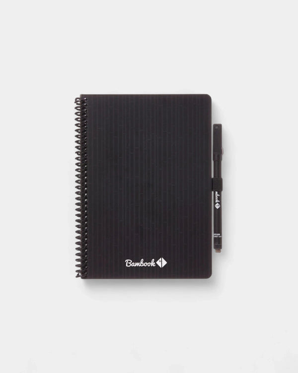 carnet-de-notes-effacable-a-couverture-souple1