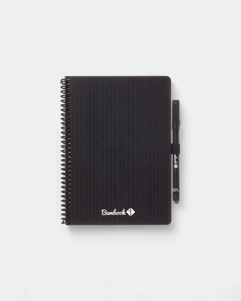 carnet-de-notes-effacable-a-couverture-souple1