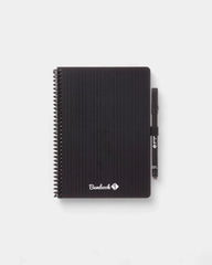 carnet-de-notes-effacable-a-couverture-souple1