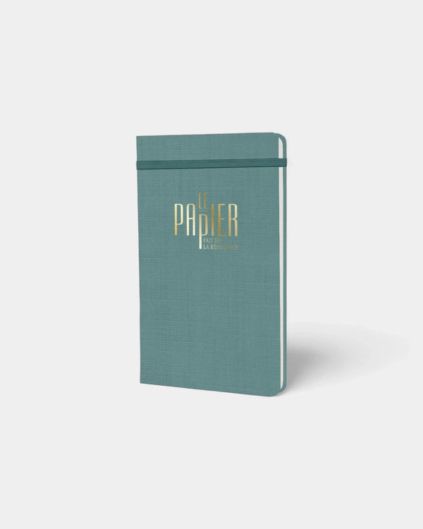 carnet-de-note-a-personnaliser3