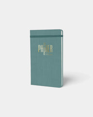 carnet-de-note-a-personnaliser3