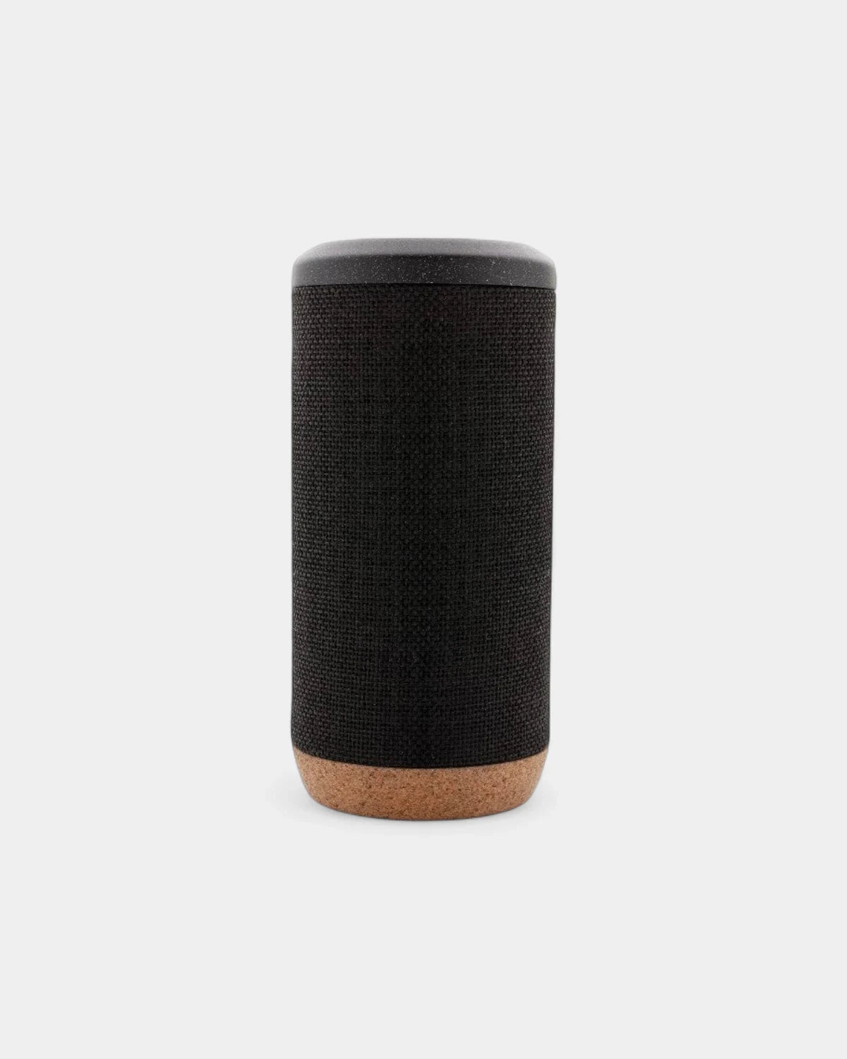 Enceinte en liège 10W à personnaliser