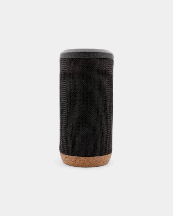 Enceinte en liège 10W à personnaliser