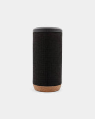 Enceinte en liège 10W à personnaliser