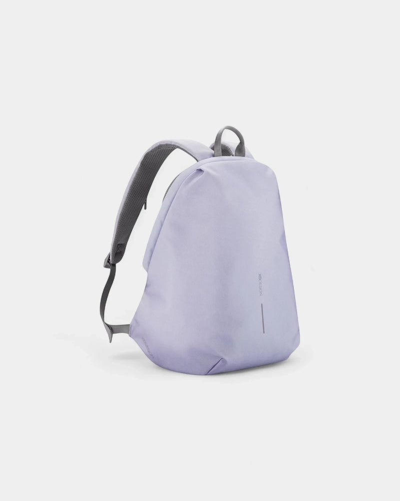 sac-a-dos-moderne-bobby-soft-a-personnaliser30