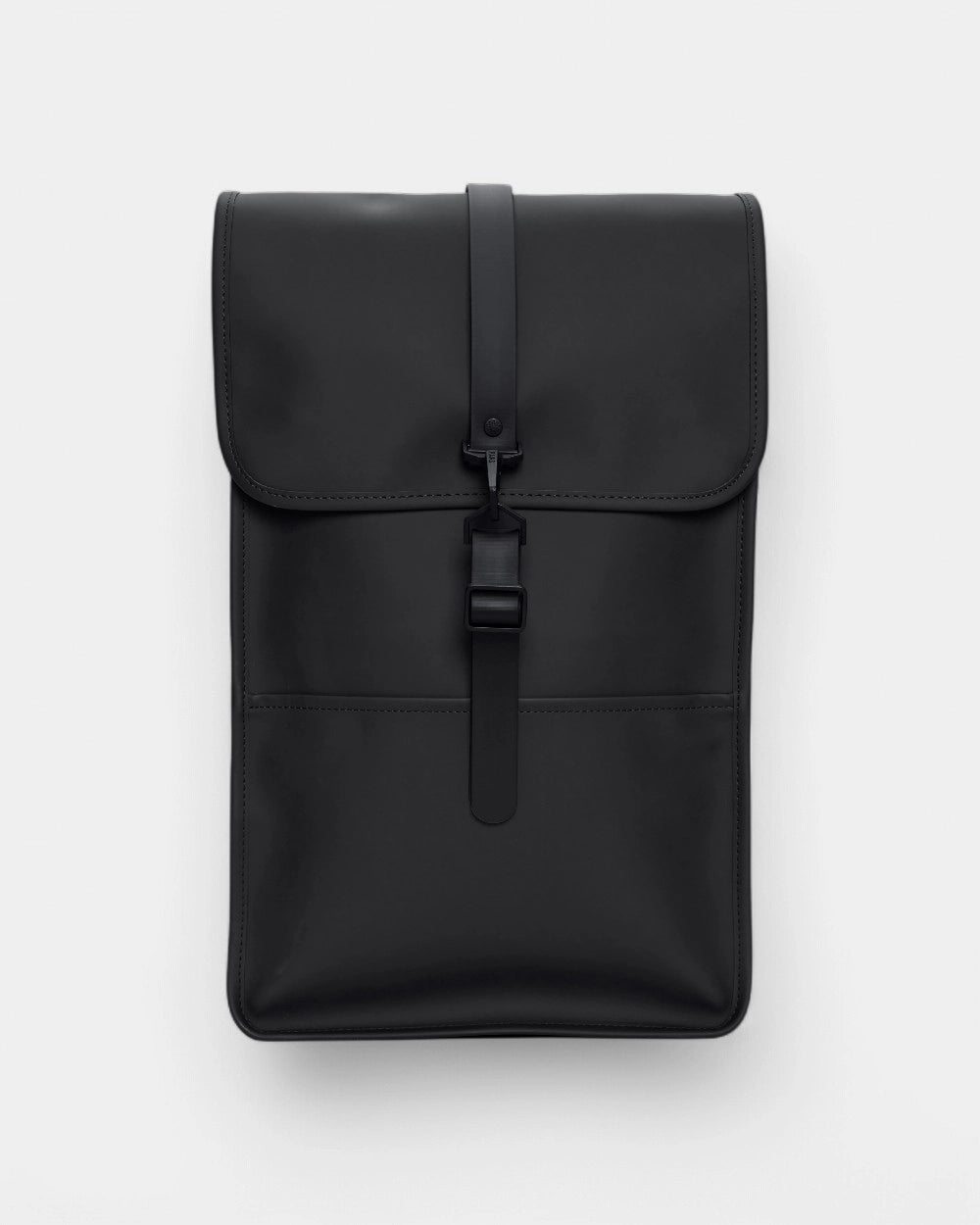 Sac à dos imperméable Rains à personnaliser