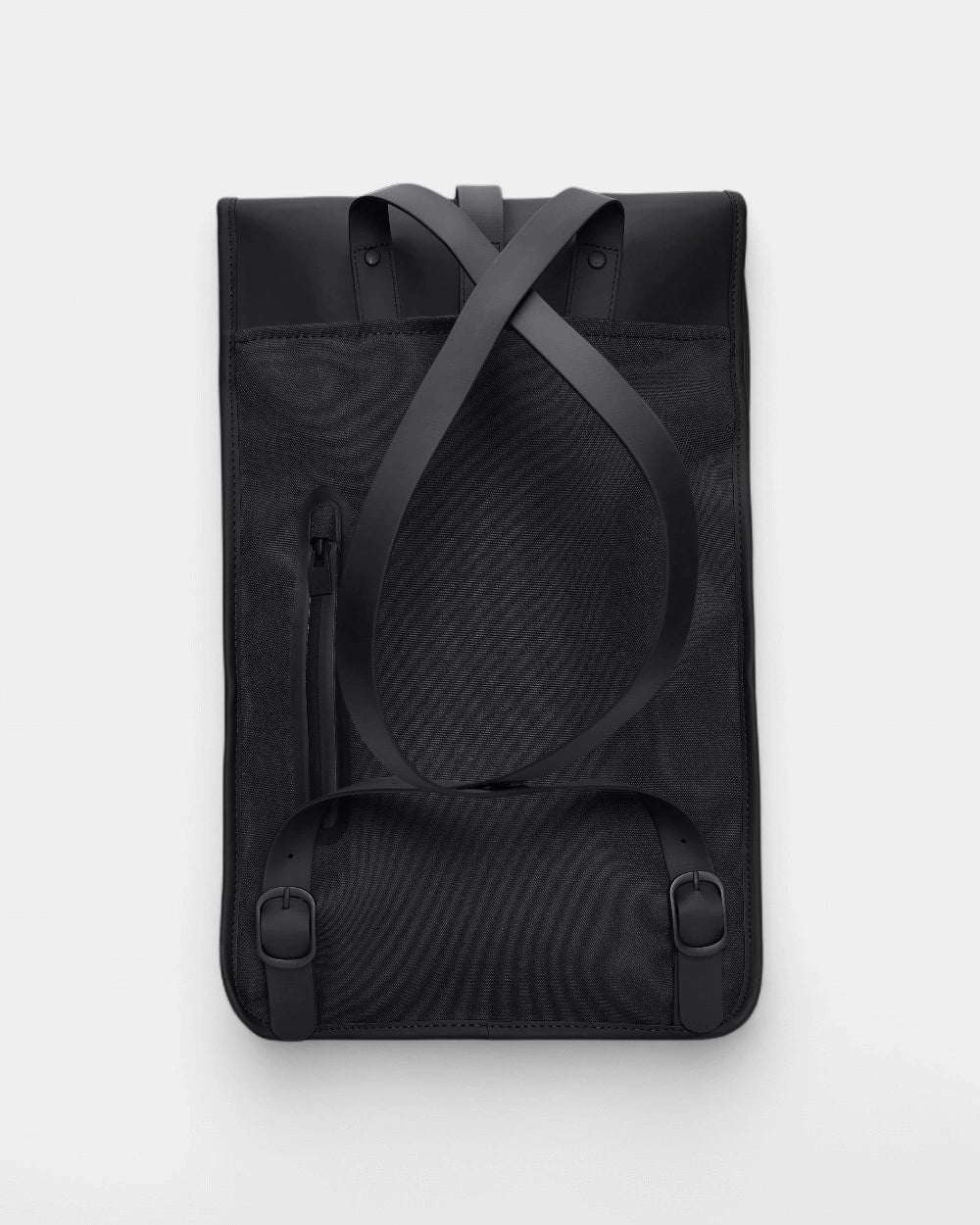 Sac à dos imperméable Rains à personnaliser