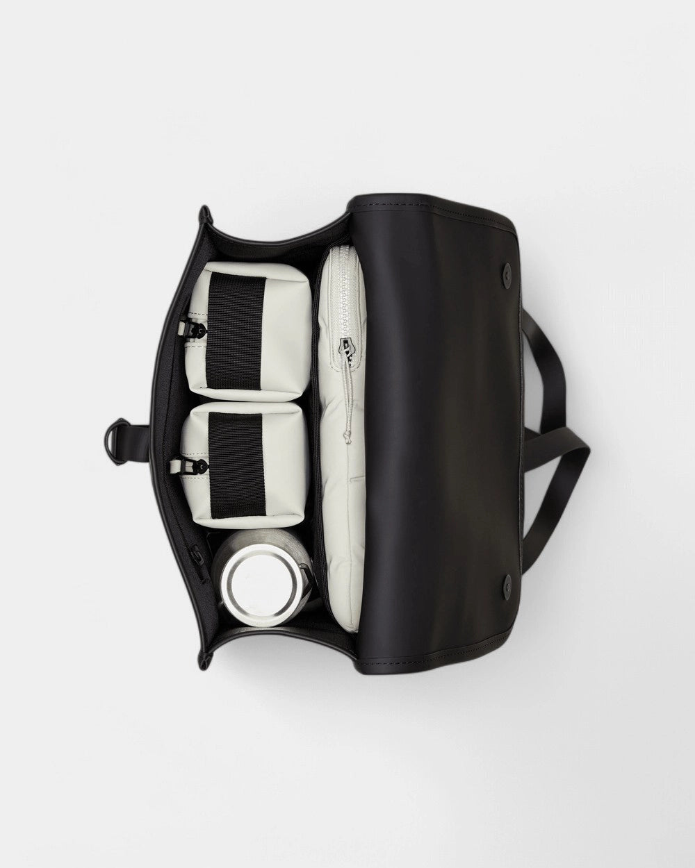 Sac à dos imperméable Rains à personnaliser