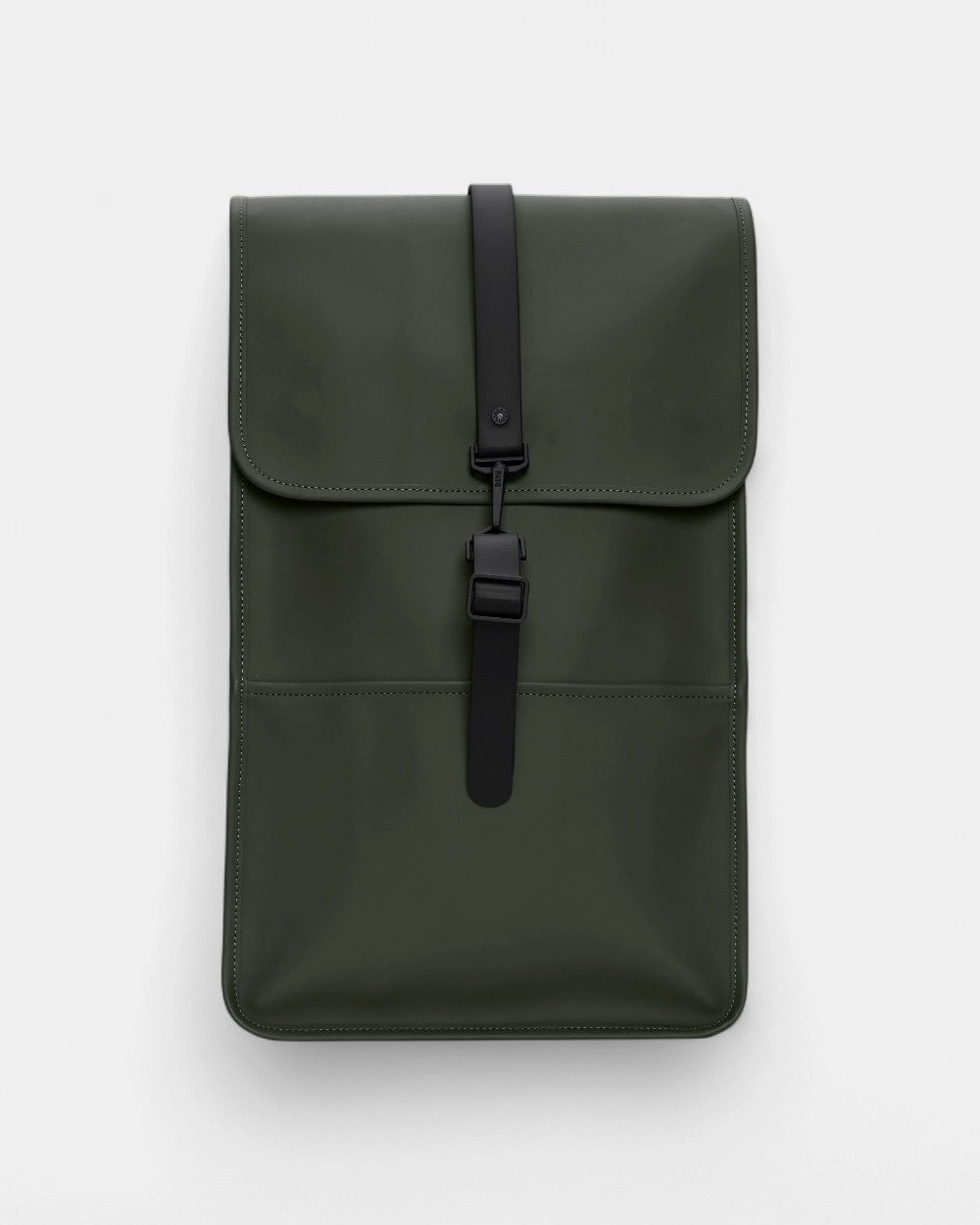 Sac à dos imperméable Rains à personnaliser