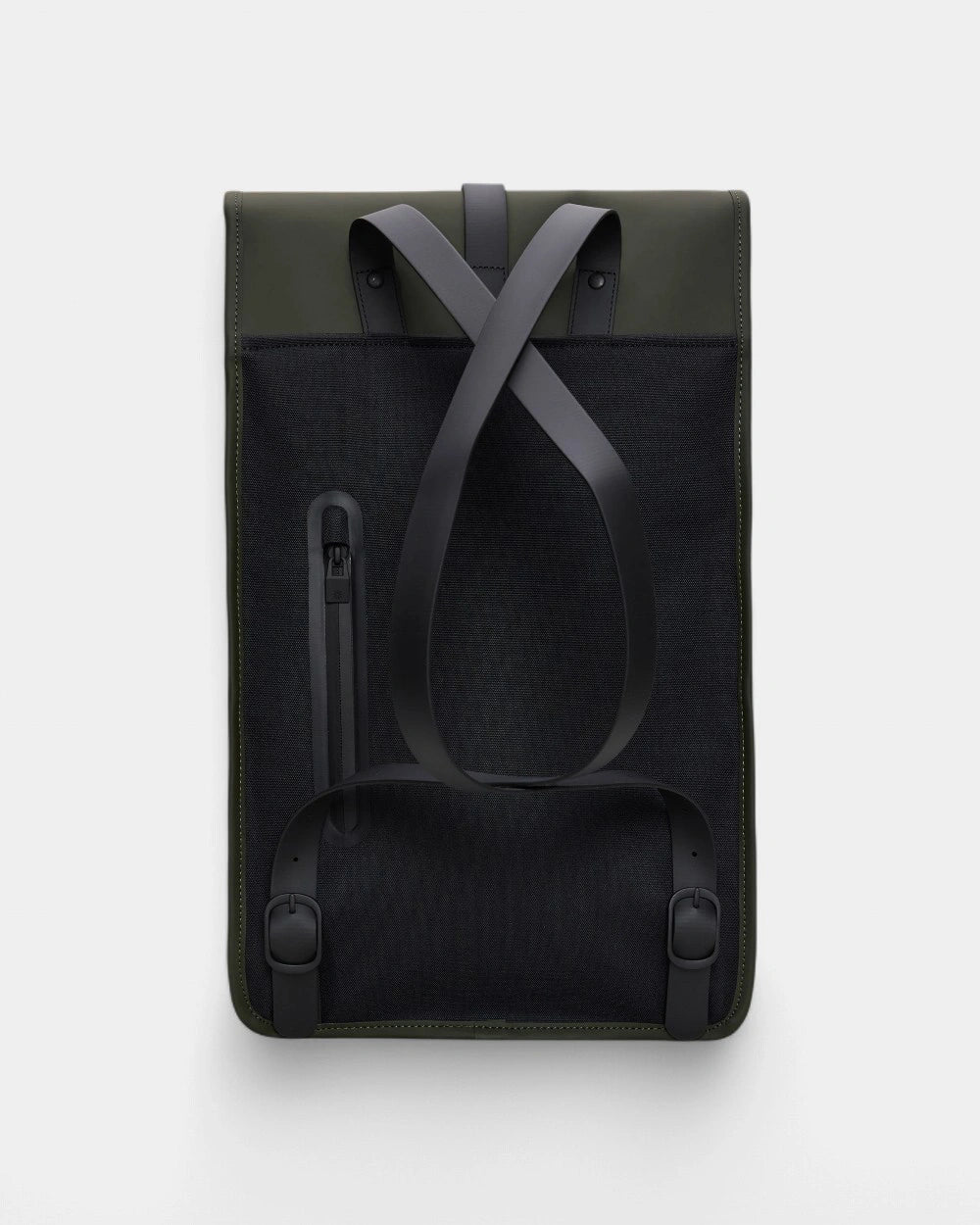 Sac à dos imperméable Rains à personnaliser