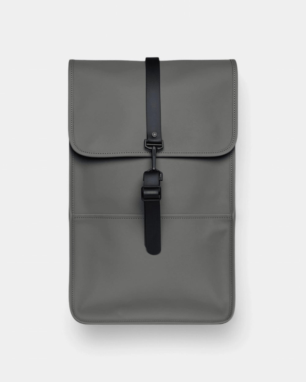 Sac à dos imperméable Rains à personnaliser