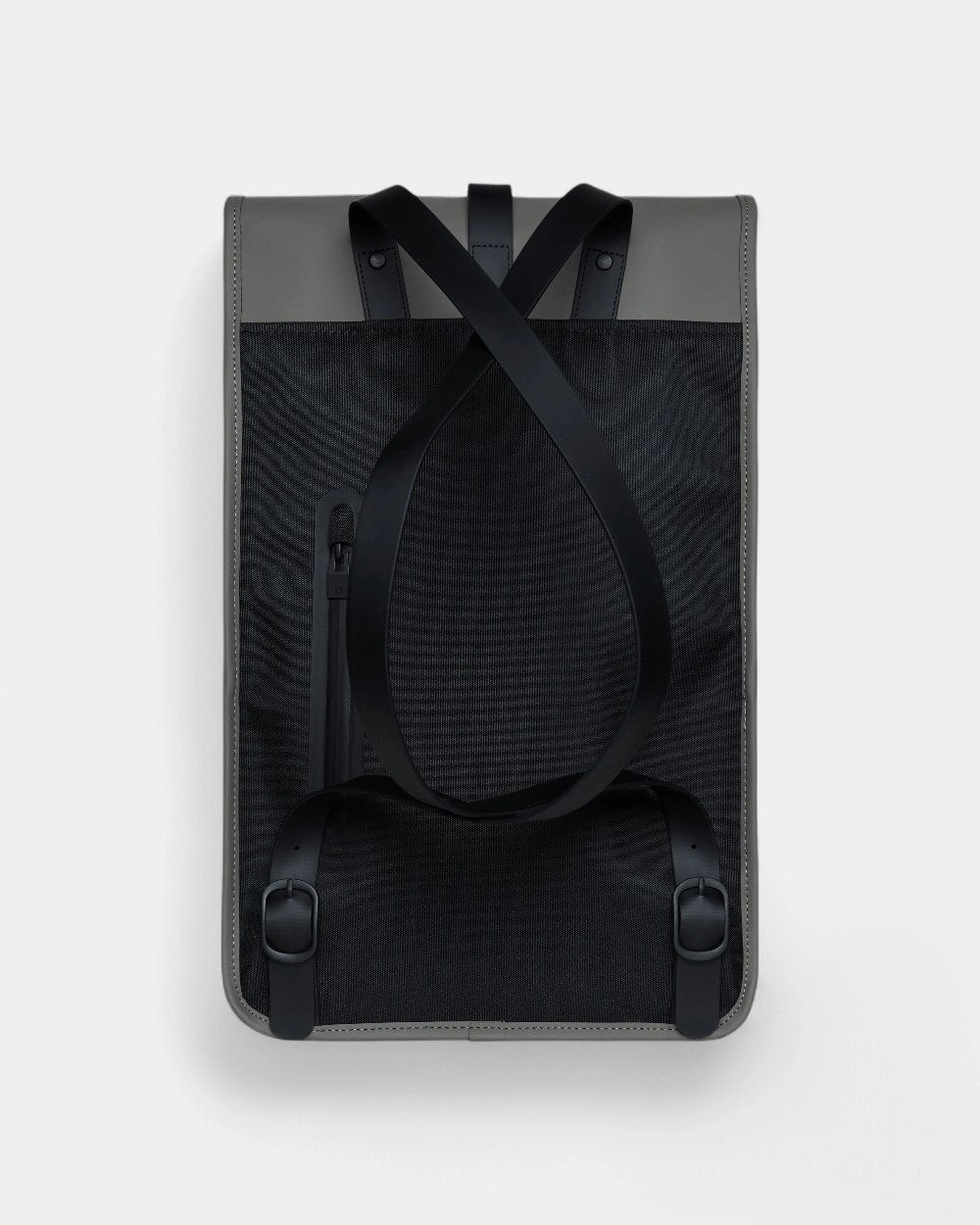 Sac à dos imperméable Rains à personnaliser
