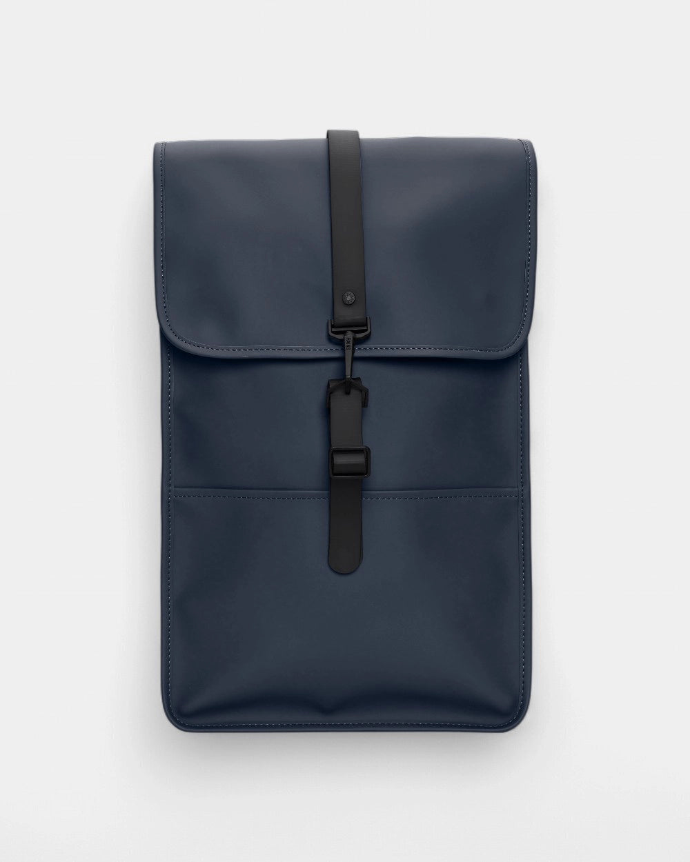 Sac à dos imperméable Rains à personnaliser
