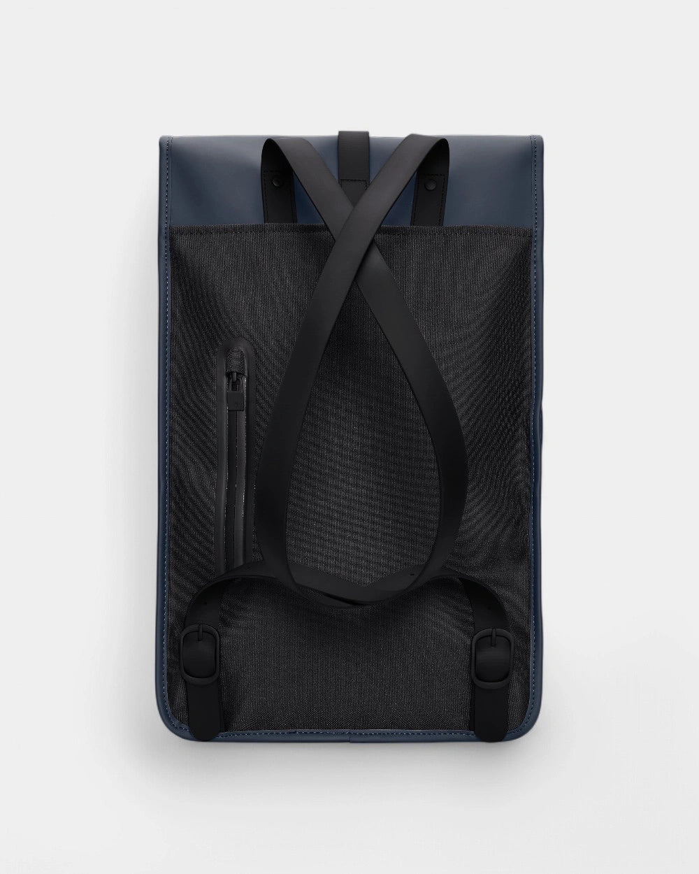 Sac à dos imperméable Rains à personnaliser