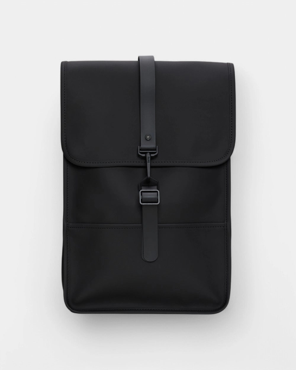 Sac à dos imperméable mini Rains à personnaliser