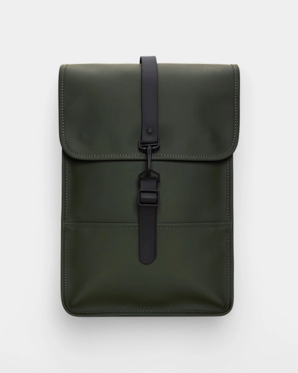 Sac à dos imperméable mini Rains à personnaliser