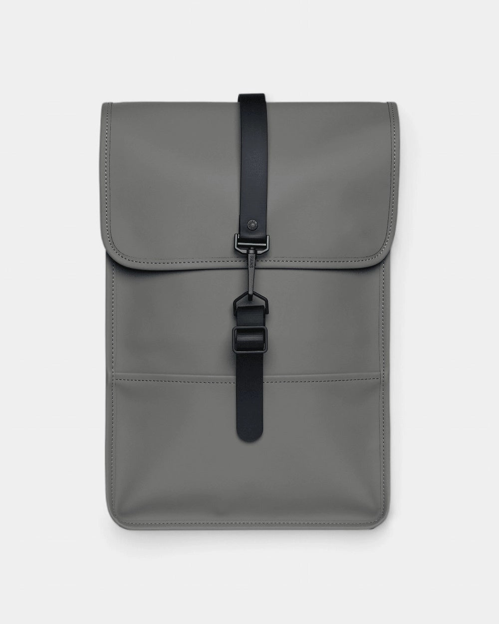 Sac à dos imperméable mini Rains à personnaliser