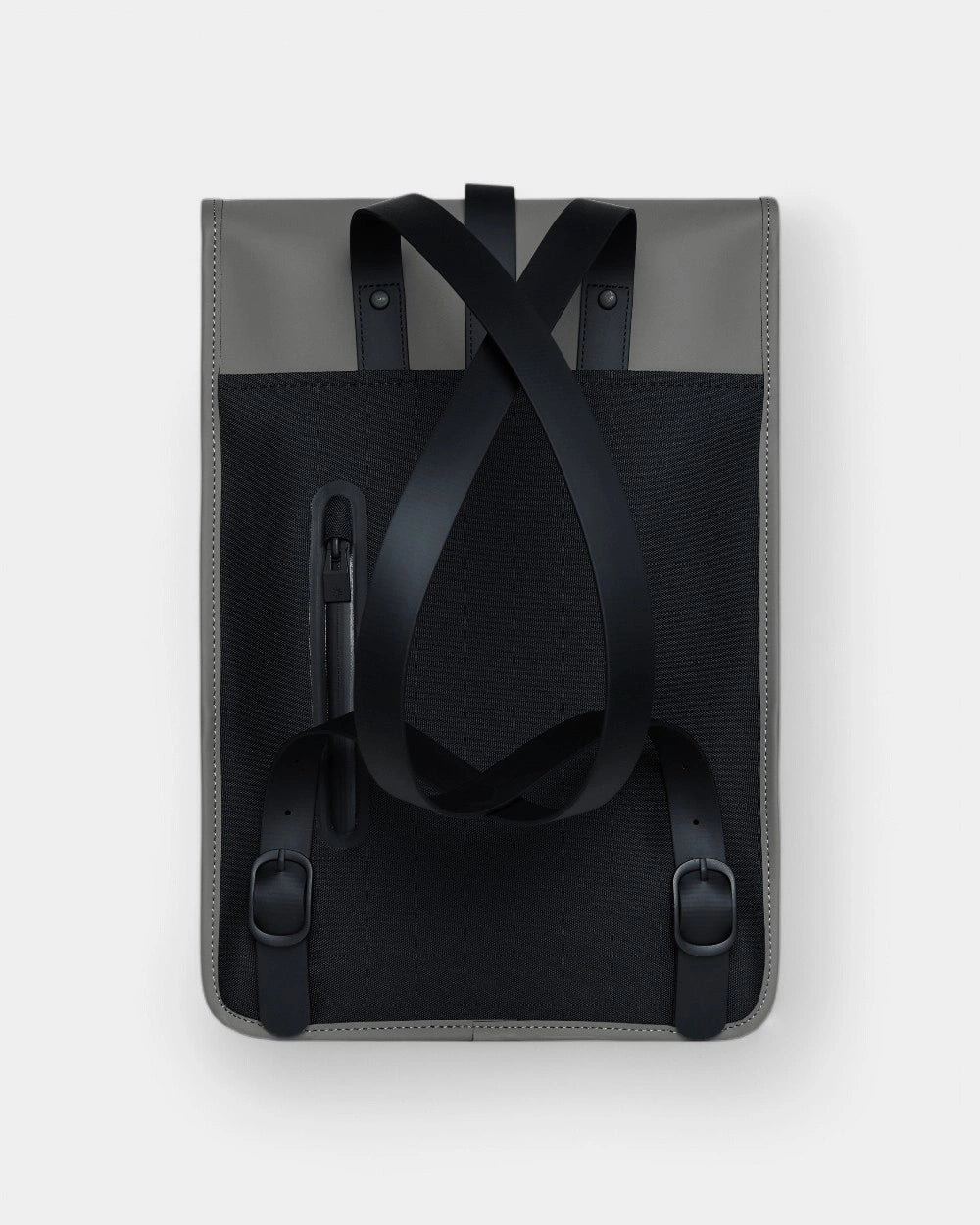 Sac à dos imperméable mini Rains à personnaliser