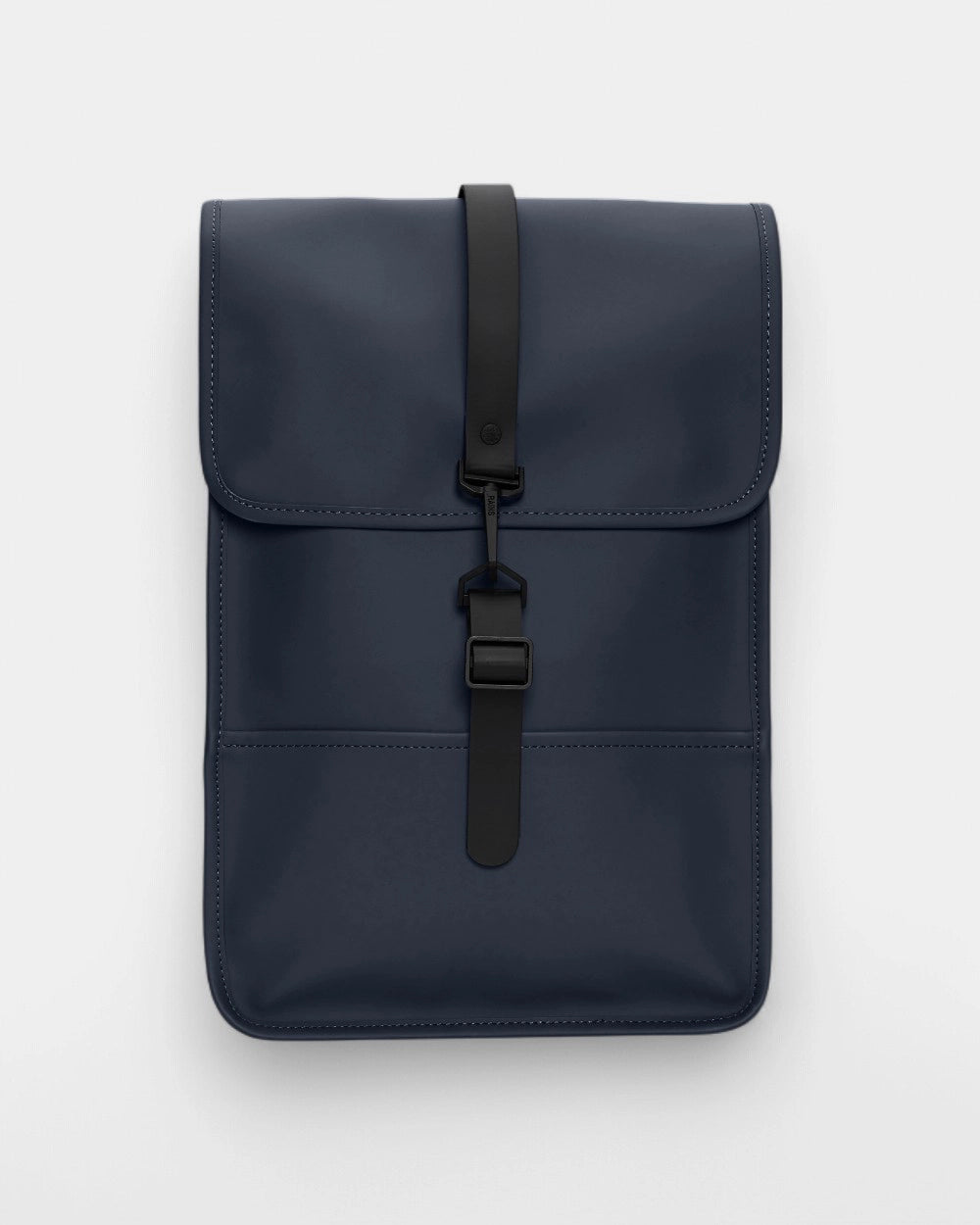 Sac à dos imperméable mini Rains à personnaliser