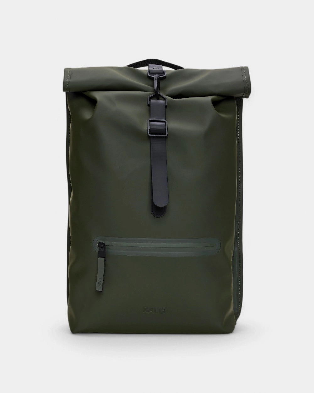 Sac à dos de ville Rains à personnaliser