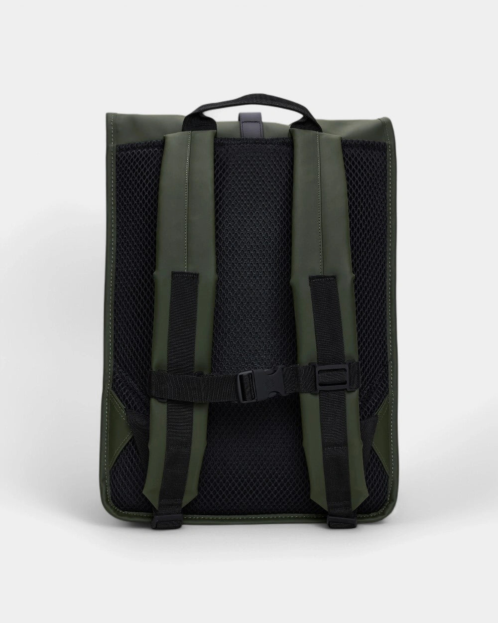 Sac à dos de ville Rains à personnaliser