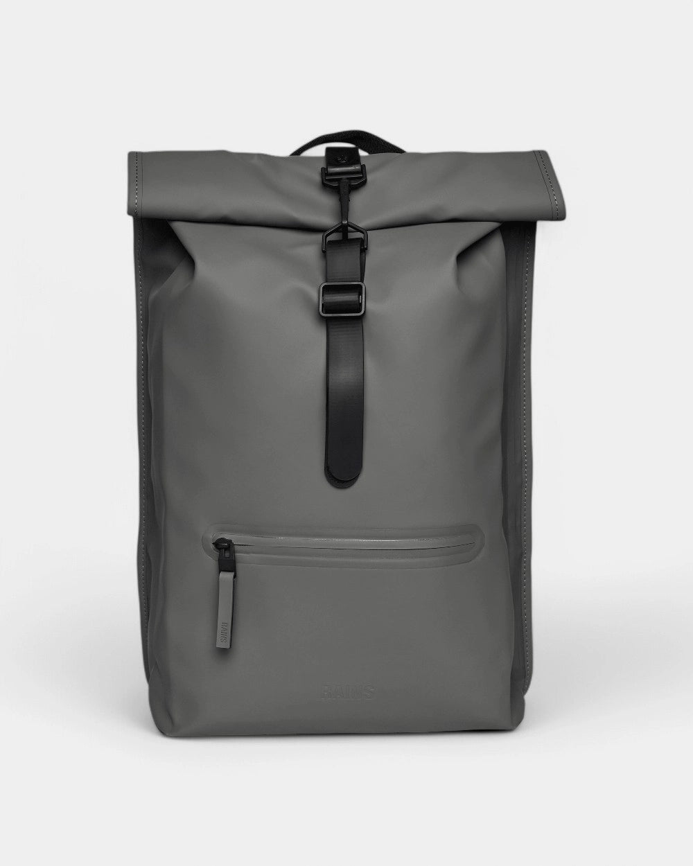 Sac à dos de ville Rains à personnaliser
