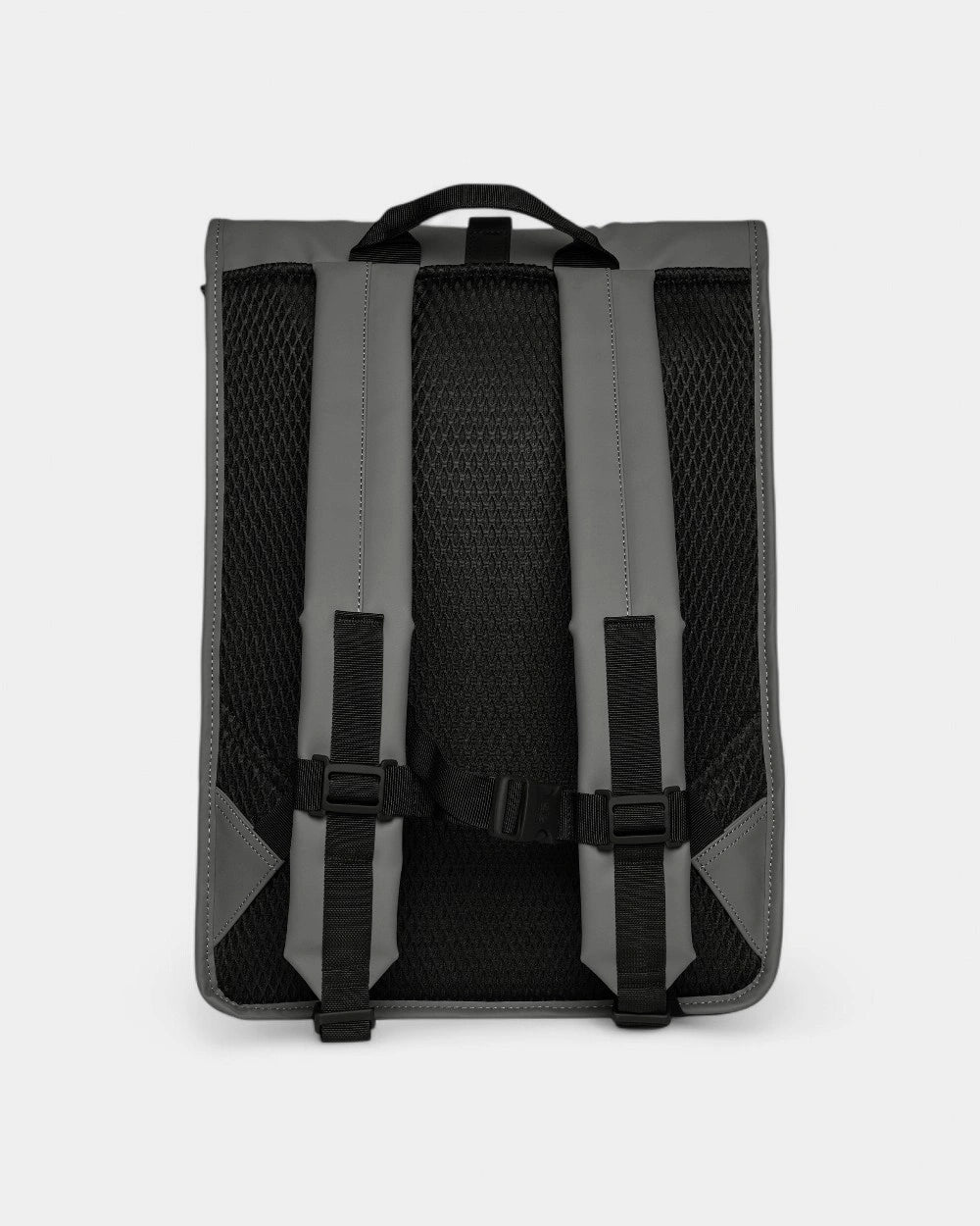 Sac à dos de ville Rains à personnaliser