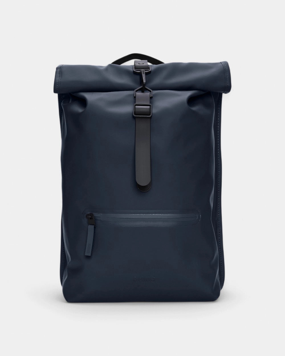 Sac à dos de ville Rains à personnaliser