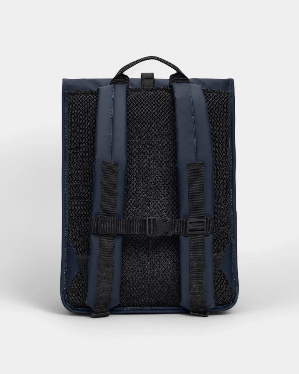 Sac à dos de ville Rains à personnaliser