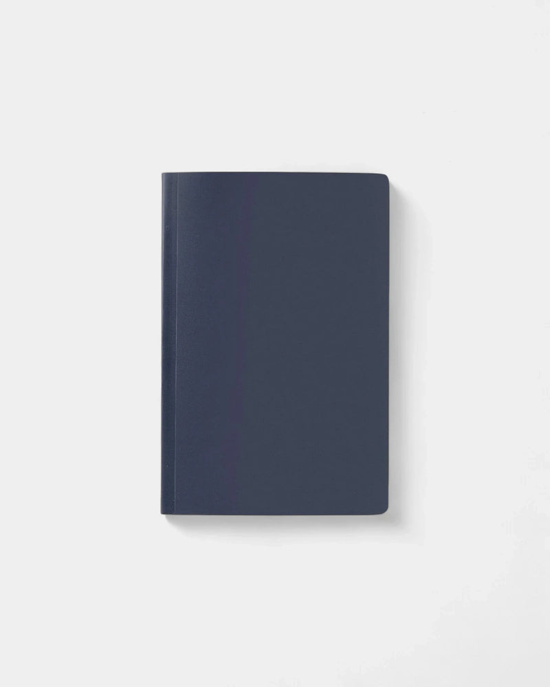 carnet-a5-a-couverture-souple-avec-papier-mineral-a-personnaliser26