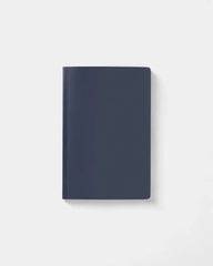 carnet-a5-a-couverture-souple-avec-papier-mineral-a-personnaliser26