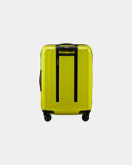 Valise rigide extensible Samsonite Nuon 55 cm à personnaliser - 20