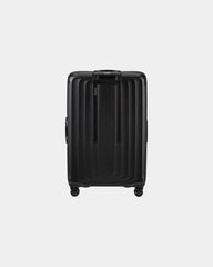 Valise rigide extensible Samsonite Nuon 69 cm à personnaliser - 8
