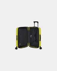 Valise rigide extensible Samsonite Nuon 75 cm à personnaliser - 19